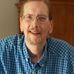 Barry Childress - Facebook