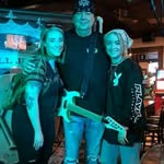Barry Childress - @innnip_957 - Instagram