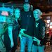 Barry Childress - Facebook