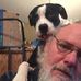 Barry Childress - Facebook