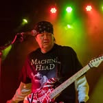 Barry Childress - @barrychildress2 - Instagram