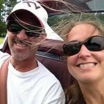 Barry Childress - @barrychildress - Instagram