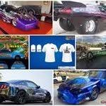 Barry Childress - @barry.childress7 - Instagram