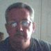 Barry Childress - Facebook