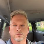 Barry Childress - @_barrychildress - Instagram