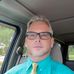 Barry Childress - Facebook