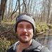 Barry Childress - Facebook