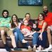 Barry Childress - Facebook