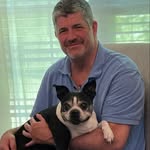 Barry Childress - @childressbarry - Instagram