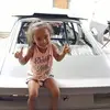 Barry Childress - @barry.childress - TikTok