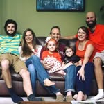 Barry Childress - @barry_childress - Instagram