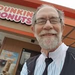 Barry Childress - @twowheelparkrider - Instagram