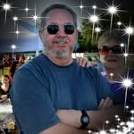 Barry G. Childress - @mrbofnc - Instagram