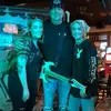 barrychildress39 - @barrychildress39 - TikTok