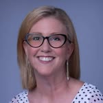 Bridgette Barry Childress - @rn_4_jesus - Instagram