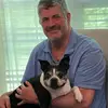 user1932753392954 - @barrychildress2 - TikTok