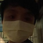 邱翊嘉 - @barry.chiu.5264 - Instagram