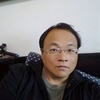 Barry  Chiu - @barrychiu0 - TikTok