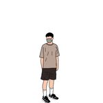 @barry__chiu - Instagram