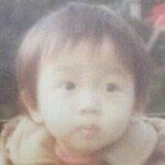 Barry Chiu - @barrychiu84 - Instagram