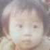 Barry Chiu - Facebook