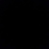 Barry Chiu - @2166152214 - TikTok