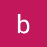 barry chiu - @2178218518 - TikTok