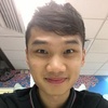 Barry Chiu - @2184748497 - TikTok