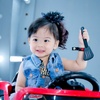 Barry Chiu - @30570257585 - TikTok