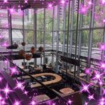 Barry Chiu - @barry.chiu.980 - Instagram