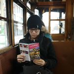 Barry Chiu - @barrychiu - Instagram