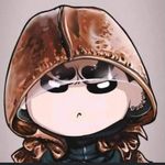 Barry Chiu - @barrychiu2255 - Instagram