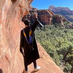 Barry Chiu - @barryttard - Instagram