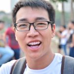 Barry Chiu - @barrychiu_ - Instagram