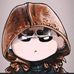 Barry Chiu - Facebook