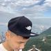 Barry Chiu - Facebook