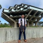Barry Chiu - @barrry.chiu - Instagram