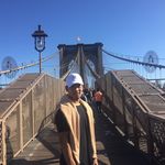Barry Chiu - @vry_bry - Instagram