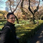 Barry Chiu - @barry.chiu.359 - Instagram