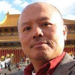 Barry Chiu - @barry.chiu - Instagram