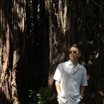 Barry Chiu - @bbb_barry - Instagram