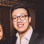 Barry Chiu - @barrychiu15 - Instagram