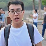 Barry Chiu - @barrychiulor - Instagram