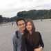Barry Chiu - Facebook
