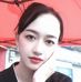 Barry Chiu - Facebook