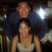 Barry Chiu - Facebook
