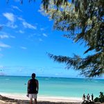 Barry Chiu - @barrypb13 - Instagram