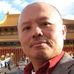 Barry Chiu - Facebook