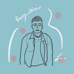 邱柏儒 - @barry_chiu_ - Instagram