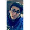 Barry Chiu - @barrychiu - TikTok